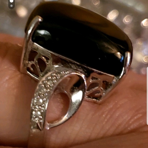 SOLD - Picture 2 of 4